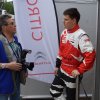 CW Rally Cross EM Greinbach 071